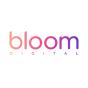 Bloom Digital