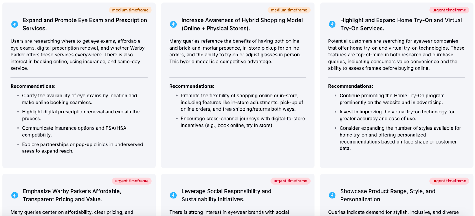 AD_4nXfa8aYSwnY35_q1cc_Crw967CsRzY7qRRrwt7DOzgY0G_nmn0oslLmspCkiI4gWlAF8sl85GIM09B14GXITPscBtdgTgsWH85c8MeEsilwgQ_KC_vQmK5Rs3Oo0EaQJED51ZaWwbQ?key=cWe2Y1IlPD9MuhRf6bBS6g