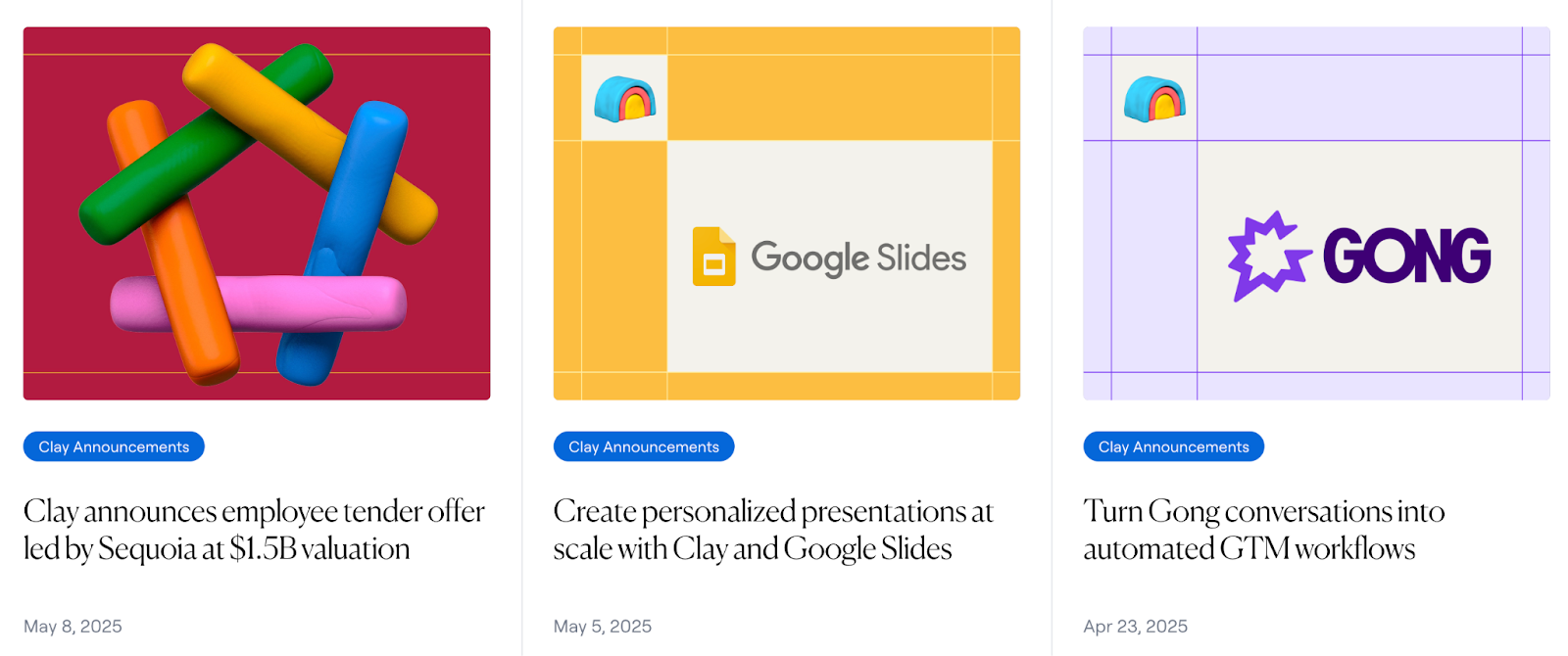 AD_4nXeNVfwV8XRgibTwx8Ec-IVfIPAbR3VQgpP229BJsUs3Gtb3qS-rm_KPGylRM9pv6fHPGMX5ok5nanOznPrjHpv1cfmKujVKJJISP8hB4doTF41RjnF6RnVCkGna9FQHclkLL-8p?key=he8NS9OSS7Si5g4RYpGePQ