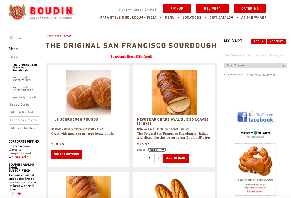 r9EmLOu0SgtXHisJJ_zFwK654OLhfftmnSGCYj8ECwuqQuoSGCv4HwfIPu3eMWGfzT-js6NWX1C4fTVvrVGTvzitrsjEpe7GCyyhNlov1jr5wHVYofX4o2YWYZ4uz9J2Hhq5bVcy