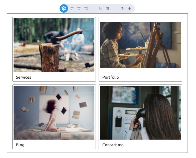 Lead Generation Forms image 21
