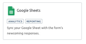 Lead Generation Forms image 38