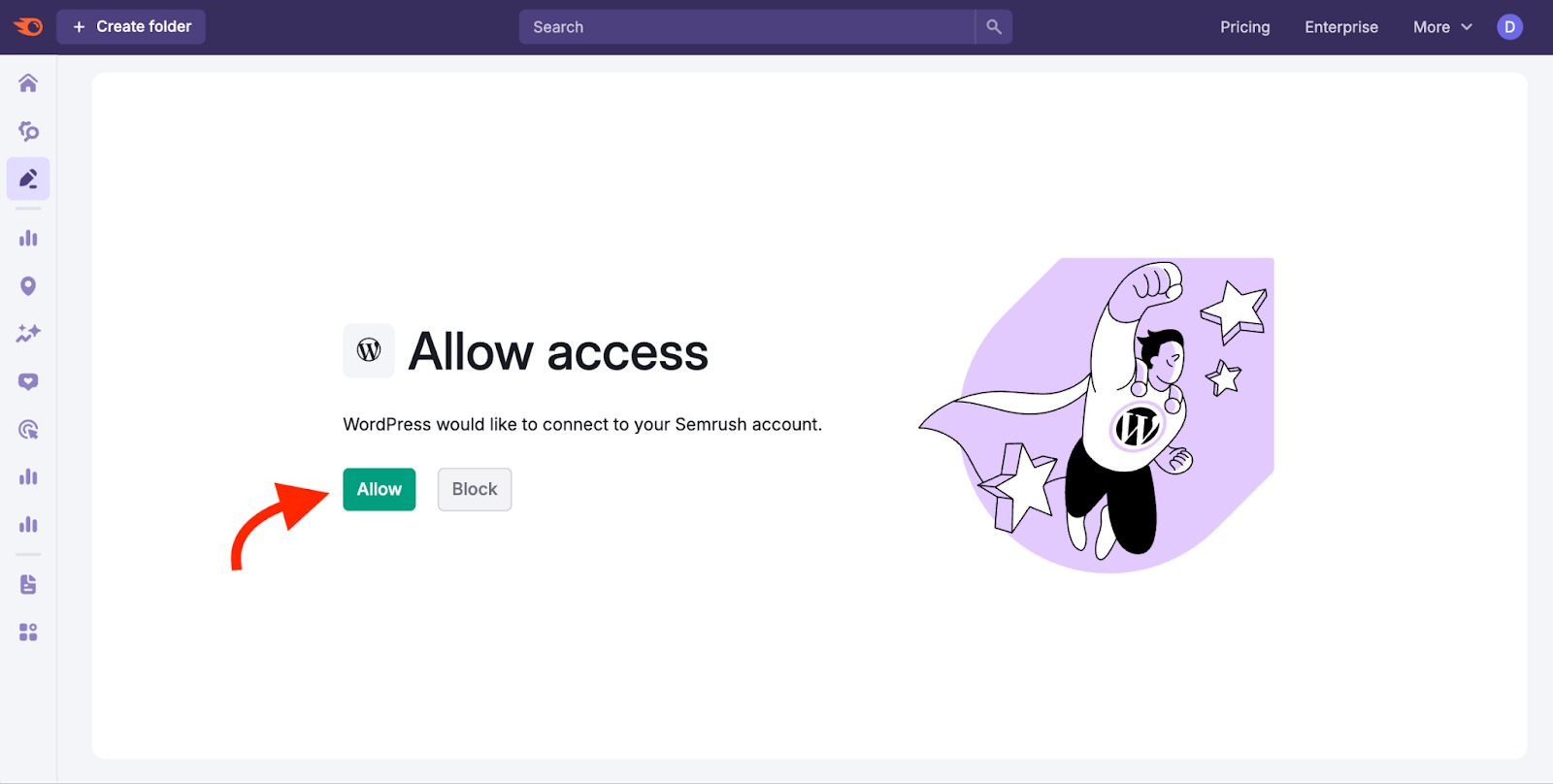 How To Use the Content Toolkit Plugin on WordPress image 4