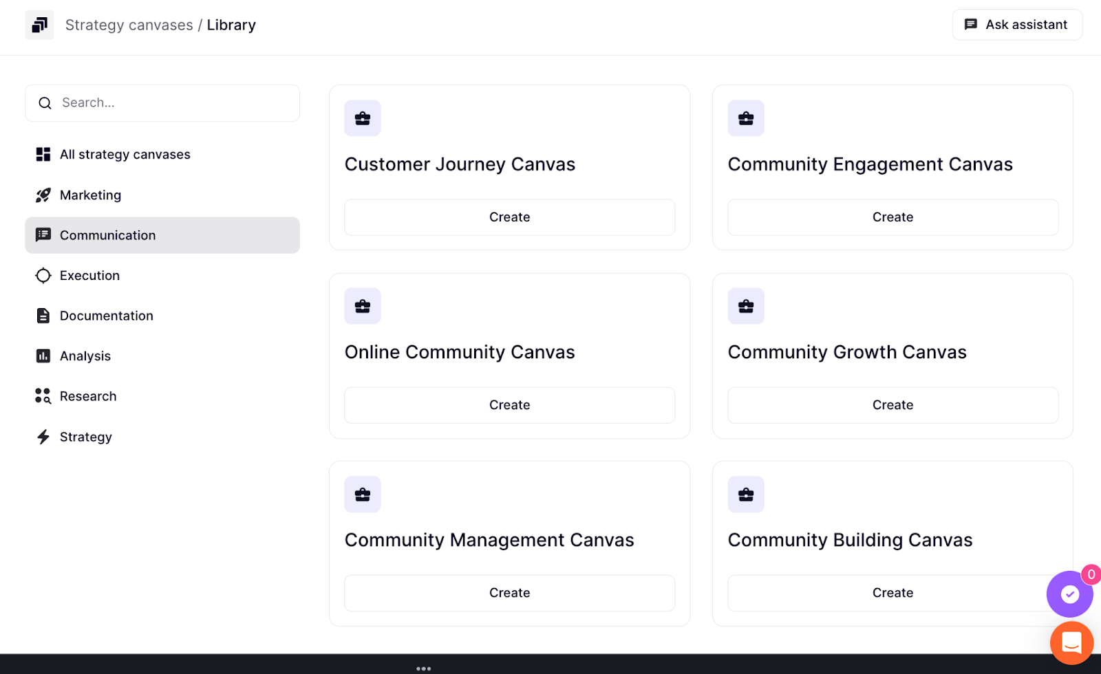 AI Marketing Agent image 26
