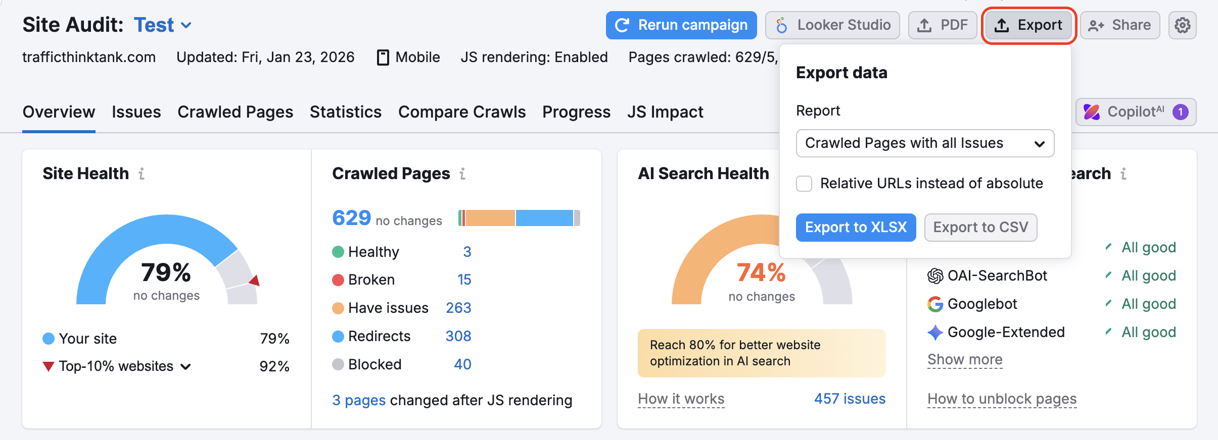 How do I Start Monetizing a Site if I am NOT an SEO? image 10