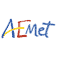 aemet.es favicon