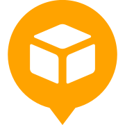 parcelsapp.com favicon