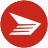 purolator.com favicon