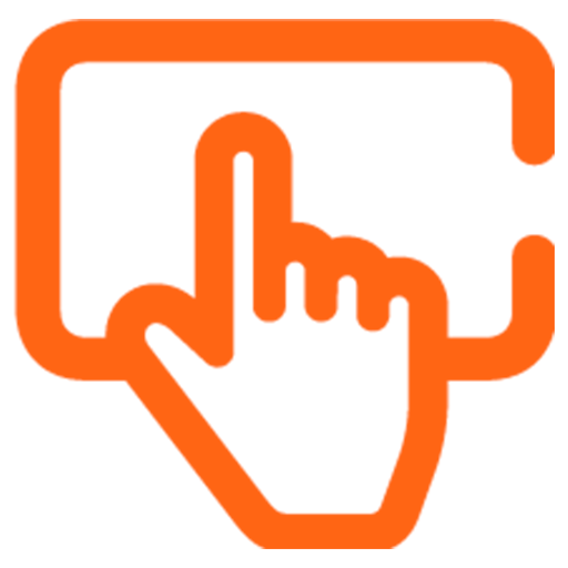 technopark.ru favicon