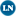 lanacion.com.ar favicon