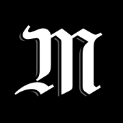 franceinfo.fr favicon