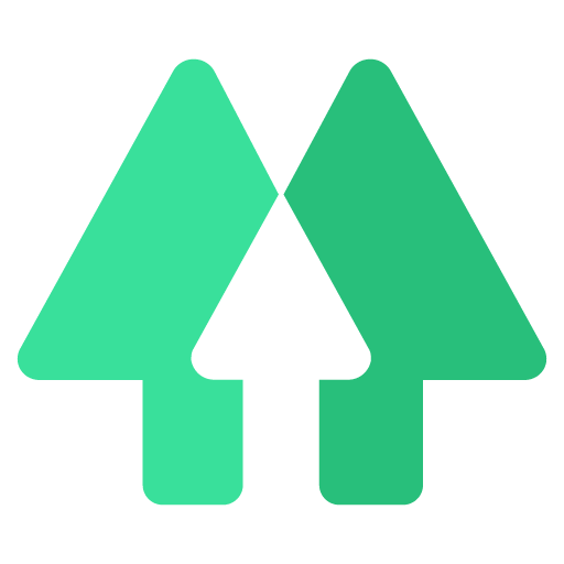 snapchat.com favicon