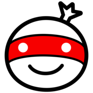 misumi-ec.com favicon