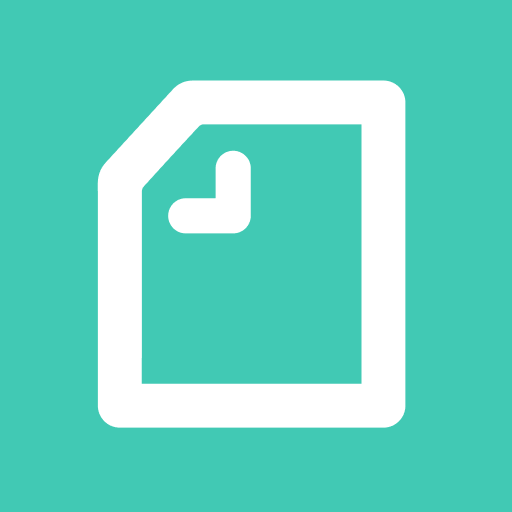 kinggonzalez.net favicon