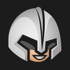 pornobrasil.com favicon