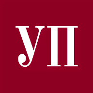 kyivindependent.com favicon