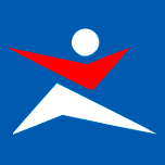 sportmaster.ru favicon