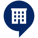 walkscore.com favicon