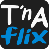 tnaflix.com favicon