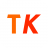 tukif.love favicon