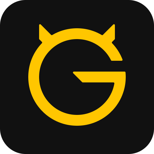 songsterr.com favicon