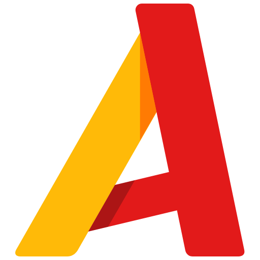 adorocinema.com favicon