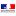 interieur.gouv.fr favicon