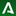 juntadeandalucia.es favicon