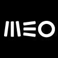meo.pt favicon