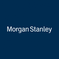 morganstanley.com favicon
