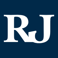 morganstanley.com favicon