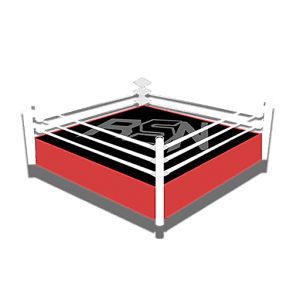 cagesideseats.com favicon